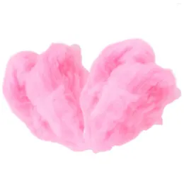 Decorative Flowers Imitation Cotton Cloud Decor Decoration Props Wedding Decorations For Ceiling Clouds