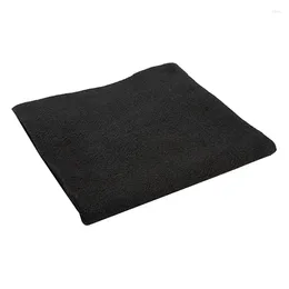 Tools High Temp Carbon Felt Fiber Welding Blanket Protect Work Area From Splatte Flame Resistant Insulation Fireproof