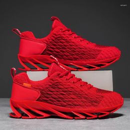 Casual Shoes Mens Running Fashion Large Size Sports Couple Platform Tennis For Women Gym Jogging Sneakers