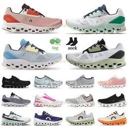 cloudy monster designer casual shoes clouds cloudstratus runner sneakers nova cloudsurfer hot pink womens black cloudrunner tennis 5 x 3 cloudmonster tec trainers