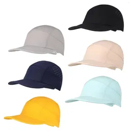 Ball Caps Baseball Hat Cap Visor Outdoor Hunting For Woman Man Travel