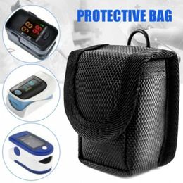Storage Bags Man Belt Pouch Mobile Phone Bag ForOutdoor Travel Carry Protective Case For Coin