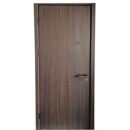 Doors & Windows Carbon gate Bedroom door Professional manufacturer