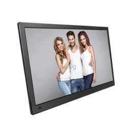 Digital Photo Frames Good Quality Fashion Design Digital Picture Frame WiFi Digital Photo Frame 24329