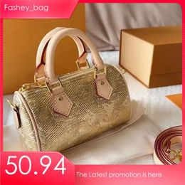 V FASHION Marmont WOMEN S Shape Designers Bags Real Leather Handbags Shopping Shoulder Bag Totes Lady Wallet Purse hape hopping houlder