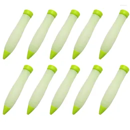 Baking Moulds Cake Decorating Pens Kit Cookie Cream Pastry Tools Icing Piping Bags For DIY CNIM