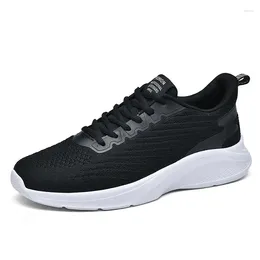 Casual Shoes 2024 Designer Men Women Sneakers Classic White Black Mens Unisex Couples Vegetarianism Style WP10034