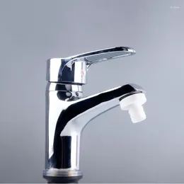 Kitchen Faucets Tap Adapter Tower Type M23 Male Thread Transfer 16MM External Diameter Connector Water Purifier Faucet Spout Accessories