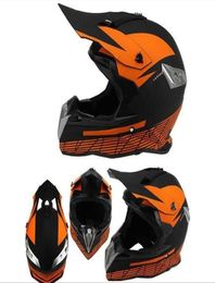 2020 new offroad racing helmet offroad motorcycle helmet men and women four seasons full helmet downhill offroad7674424