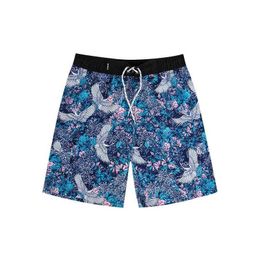 Men's Shorts Mens womens sports running beach shorts swimming trunks quick drying surfing shorts mens couple gym swimsuits J240328