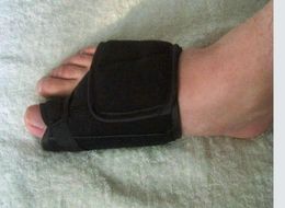 SOFT BUNION SPLINT CORRECTION SYSTEM CLASS 1 MEDICAL DEVICE HALLUX VALGUS 10pcslot2288302