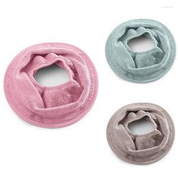 Toilet Seat Covers Bathroom Soft Thicker Warmer Washable Cloth Cover Stretchable Pads For Winter Mat