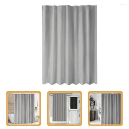 Shower Curtains Curtain Bath Polyester Modern Tub