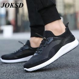 Walking Shoes 2024 Outdoor For Man Light Weight Breathable Sports Sneakers Good Quality A67