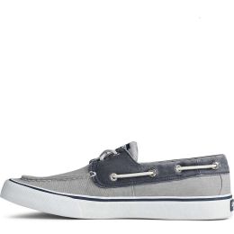 Tênis masculino Sperry Bahama II de alta qualidade