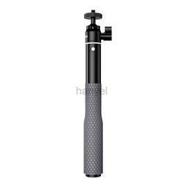 Selfie Monopods TELESIN Waterproof Divng Selfie Stick Floaty Monopod 360 Rotation Ball Head Selfie Stick for DJI Osmo Action Insta360 24329