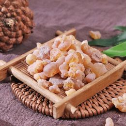 Burners Top Natural Frankincense Chinese Herbal Medicine Incense Aroma Frankincense Block Clean No Impurity In Mastic