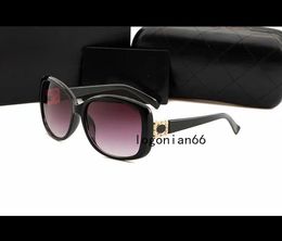 luxury Designer 2022 sunglasses Spicy girl style sunglasses for women Sexy trend men gift glasses Beach shading UV protection Polarised glasses