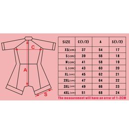 Trilha Ml Red Long Sleeve Cycling Skinsuit Macaquinho De Ciclismo Xama Women's Jumpsuit Roupas Femininas Mtb Bicycle Apparel Kit