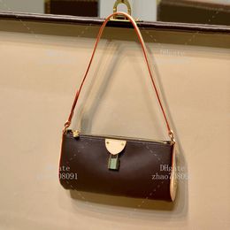 10A Top quality designer bag handbag 22cm woman shoulder bag genuine leather crossbody bag With box L269