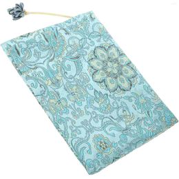 Handmade Cover Notebook Washable Sleeve For Lovers Exquisite Diary Covers Binding Adjustable