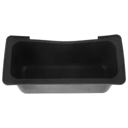 Take Out Containers Oil Receiver Bbq Reusable Grease Catcher Liner Silicone Liners Drip Pan Accessories For Cups Silica Gel Accessory