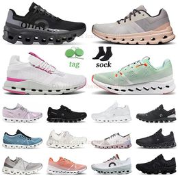 authentic X 3 running shoes trainers authentic Eclipse Turmeric nova Frost Surf Zinc Grey Canyon Orange clouds Cloudstratus Ivory Rose Glacier Grey White sneakers