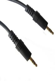 35mm to 35mm Aux Straight Cablestereo cable adapter50CM Length stereo audio cable 200pcs post3924517