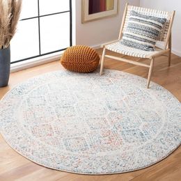 Carpets Moroccan Boho Distressed Non-Shedding Dining Room Entryway Foyer Living Bedroom Area Rug