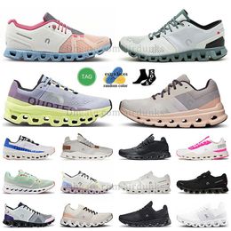 cloudy running shoes trainers clouds surfer cloudswift cloudmonster stratus cloudsurfer mens 5 x 3 white hot pink nova black cloudrunner cloudstratus sneakers