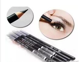 EyeLiner Pencil black and Brown Lowest Selling good 01233231148