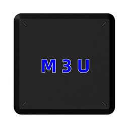 M3 U TV Parts Smarter Pro Xxx 35000Live VOD Programme Stable 4K HD Premium Code For Android Smart Box Europe Portugal Poland Greece Bulgaria Brasil Latino Free Test