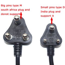 New Universal German Russia AU UK Kr EU to US AC Power Socket America Plug USA Travel Charger Japan Adapter Converter Type B 10A