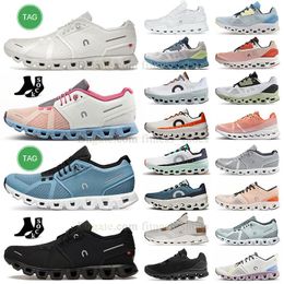 cloud tennis running shoes womens sneakers cloudrunner cloudmonster clouds swift cloudsurfer hot pink cloudswift cloudstratus 5 x 3 purple white nova trainers 37b