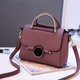 bag 5A designer quality luxury brand woman shoulder Handbag real leather sheepskin cross body gold or silver chain Slant handbags purses