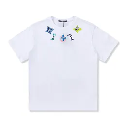 Hellstar Tasarımcı Erkek Tişörtler GalleryDept Gömlek% 100 Pamuklu Baskılı Mektup Günlük Spor Gündelik Tişört Haikyuu Erkek Tasarımcı Yeni Balance Lüks T Shirt 05