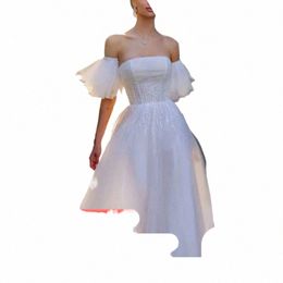vg82 Bridal Detachable Sleeves Covers Arms for Wedding Dres Wedding and Event Decorati Removable Strap Brides Accories n6Wp#