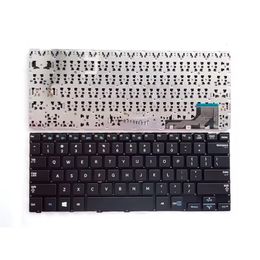 New US For Samsung 915S3G Layout Laptop Keyboard