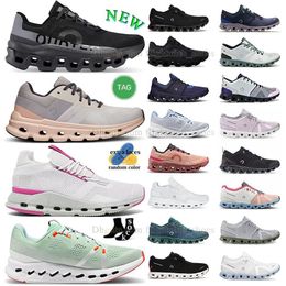 aaa quality trainers TOP plate-forme running shoes X 3 Surf Cobble dhgate 5 clouds Olive Reseda Glacier Grey White Cloudstratus cloudswift nova Ivory Rose sneakers