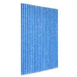 Bowls Suitable For Daikin Air Purifier Philtre Screen Mc70Kmv2 Mck57Lmv2 Bac006A4C Pleated