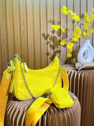 Luxury Designer Hobo Bag Handbags Purses Lady Handbag Crossbody Shoulder bags Totes Fashion Wallet bag Sale Multiple Pieces
