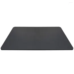 Table Mats Coffee Mat Pad Bar Essentials Tableware Accessories Countertop Maker Desktop Absorbent Dish Drying
