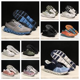 Designer Casual Shoes X3 Nova Cloudmonster Trainer Breathable Eclipse Turmeric Iron Hay Lumos Black Men Women Sneakers Outdoor Size Shoe 36-45 xhm