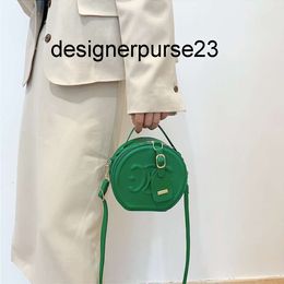 mini bag Shoulder Girl Designer Totes Bag Ce Designers bag Ce bag Triumphal Arch Bag shoulder bag chain CLAUDES Crossbody Bag Tofu Bag Womens Bag Fashion Designer R7HK