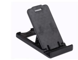 Mobile Phone Stand Flexible Desk Phone Holder For iPad iPhone Sony Nokia HTC Cellphone And Tablet Stand9548346