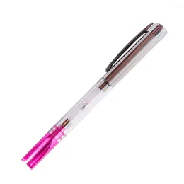 Car Ignition Test Pen Portable Auto Spark Indicator Plug Universal Circuit Detector LED Light For Vehicle Inspection Tools