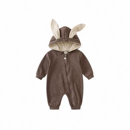 소년 소녀 녹색 장난 꾸러기 아기 신생아 신생아 새로 태어난 장미 의상 바지의 옷 jumpsuit chids kids withip bodysuit for babies for body apit for 93ny#