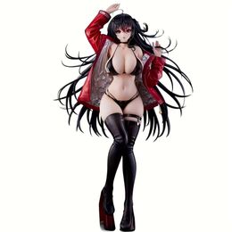 High Quality Creative Action Figure, Fashionista Beauty, Ideal for Fans Anime Model Decoration Exquisite Car Accessories Christmas, Halloween, Thanksgiving Gift