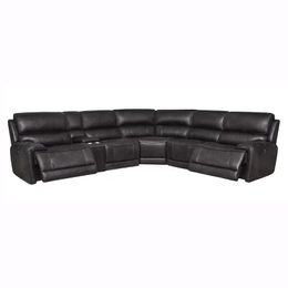 Various specifications of electric functional leather fabric sofas