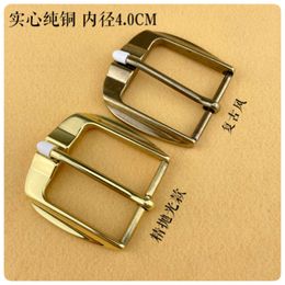 Trendy Quality Designers Outdoor Tool Best Portable Different Types Of Belt Buckles Outlet Store 2843